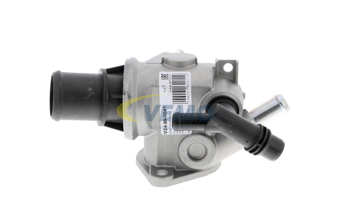 VEMO 0055227056 Kühlwasserthermostat