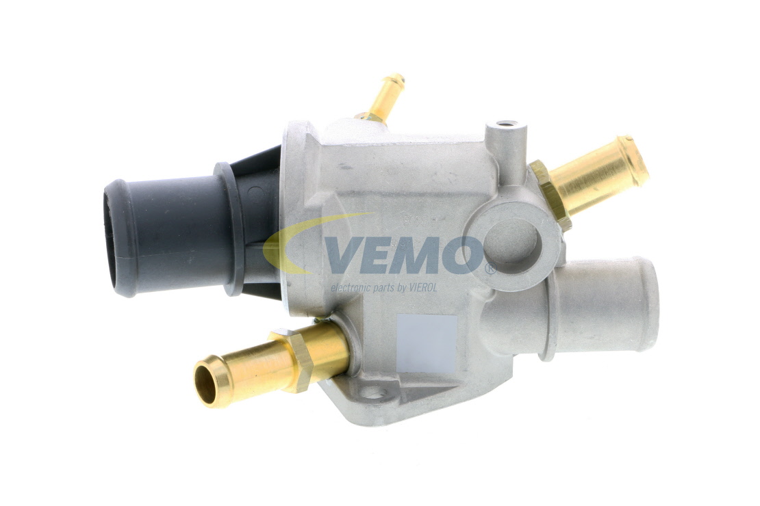 VEMO V24990046 thermostat d'eau LANCIA Thesis 841 2.0 Turbo 185 CH Essence
