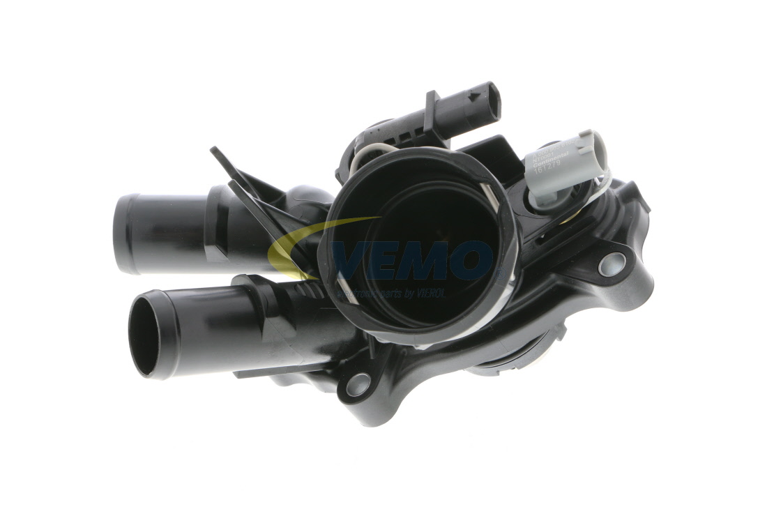 OEM Termostat Mercedes C204 2023 2712000115, 2712000215, 2712000315 VEMO