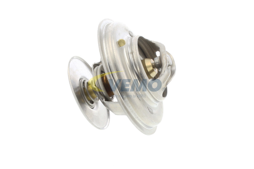 Köp billiga original Termostat, kylvätska V31-99-0002 jämförbara med A0042036575 OEM nummer på nätet