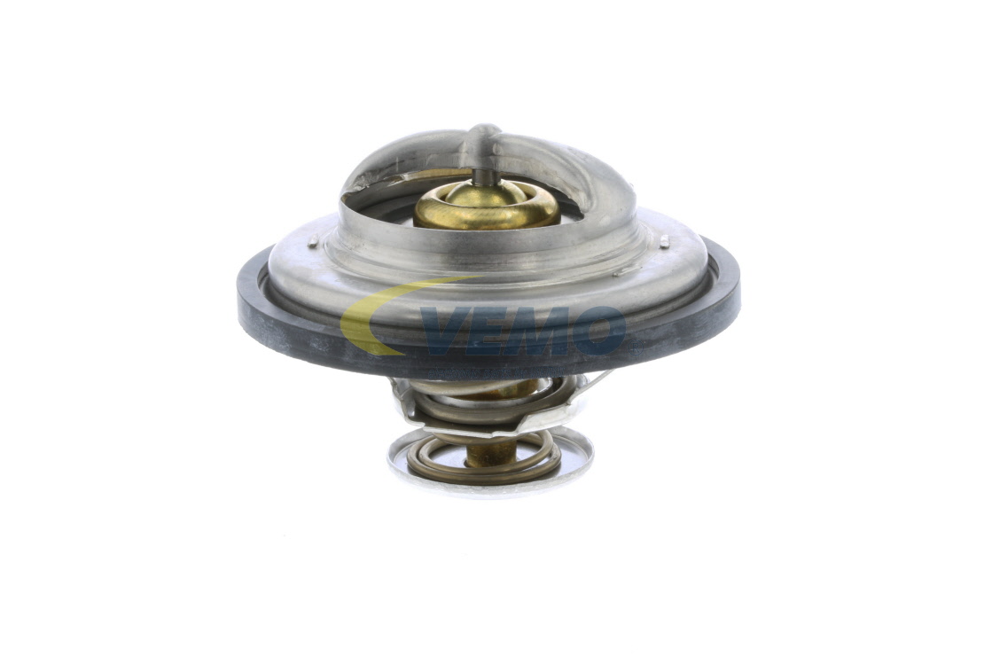 Thermostat d'eau 13 382 5