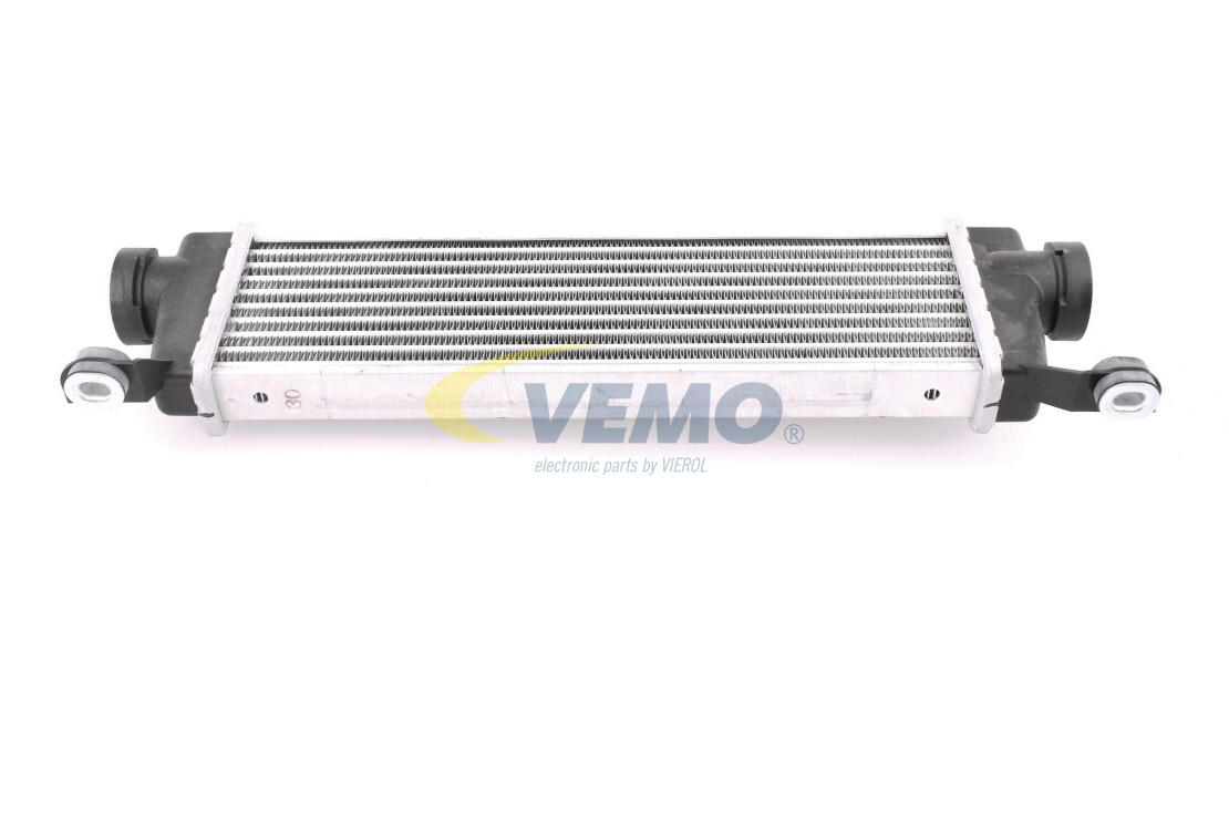 Acquista online Intercooler V30-60-1309 originale a buon mercato, comparabile con i numeri OEM A1685000000