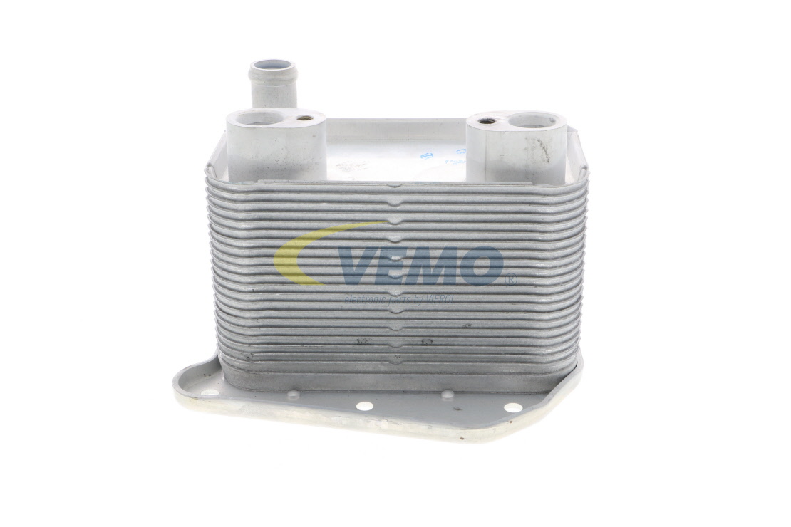 Köp billiga original Intercooler V30-60-1310 jämförbara med A6395010301 OEM nummer på nätet