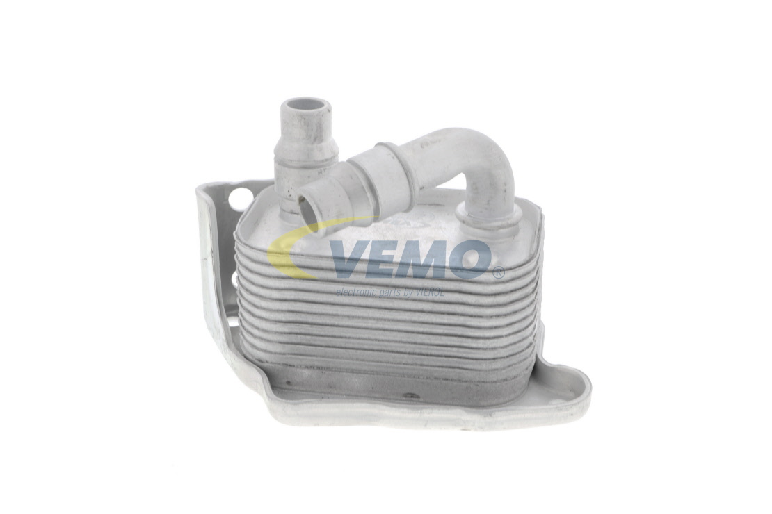 Kupite poceni originalno Hladilnik olja, motorno olje V20-60-0031, primerljivo z 7508970 OEM številke, prek spleta