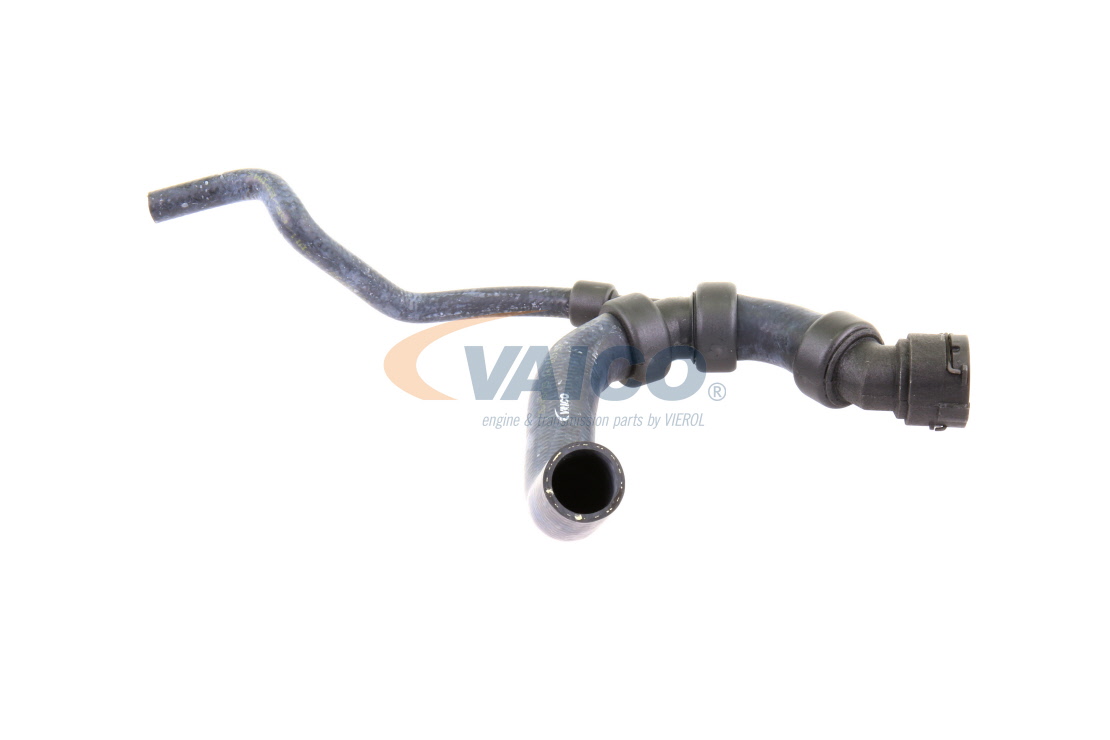 OEM Kylarslang VW 2.8 V6 180 hk Bensin 8D0121101AF från VAICO på nätet till fantastiska priser