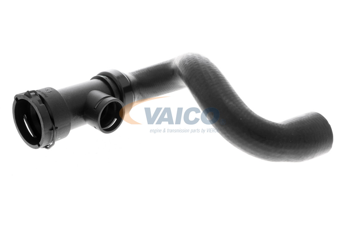 Įsigykite VAICO Radiatoriaus žarna Prekės Nr.: V10-3196 už žemiausią 25,00 € kainą