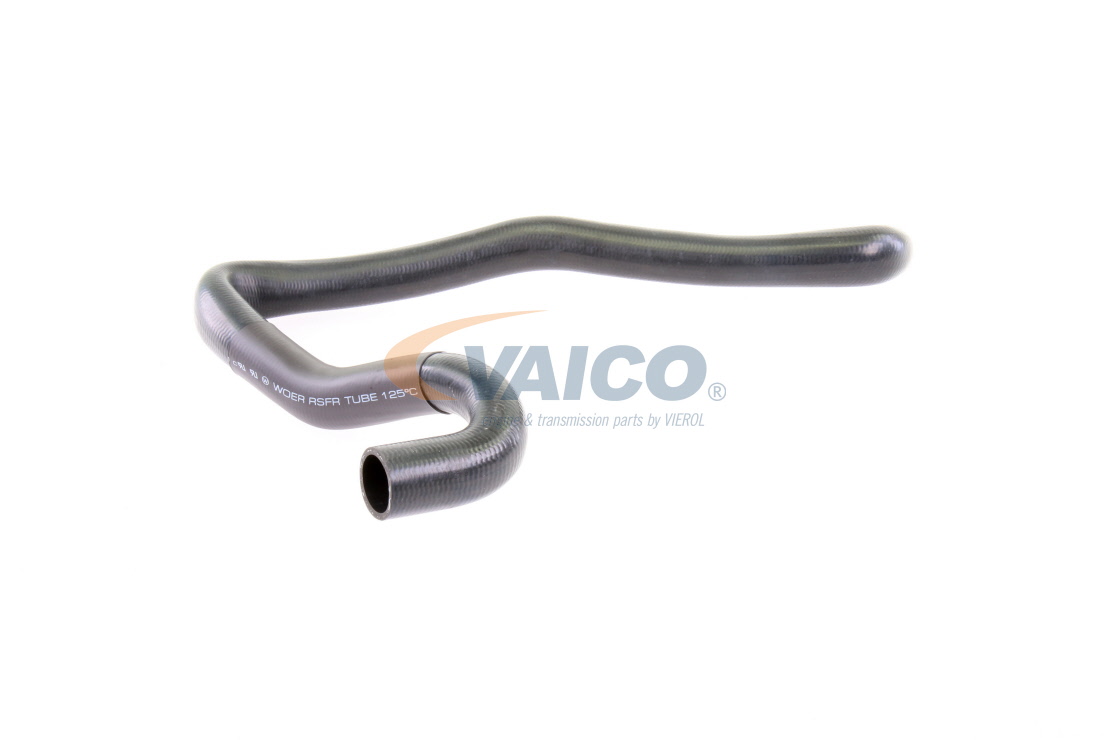OEM Jäähdyttimen letku VW 1.9 D 61 HV Diesel 044121051F VAICO netistä edulliseen hintaan