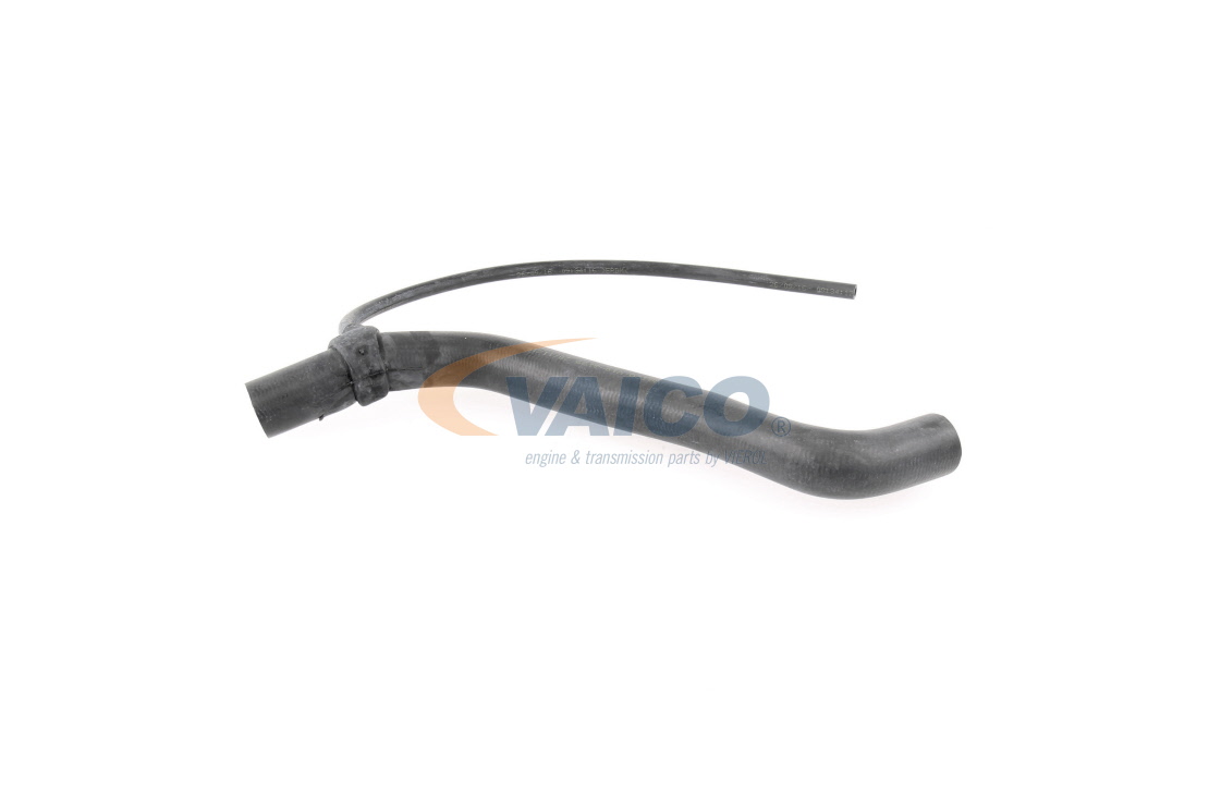 OEM Hadica chladenia VW 1.8 107 HP Benzín 357121101A od VAICO online za výborné ceny