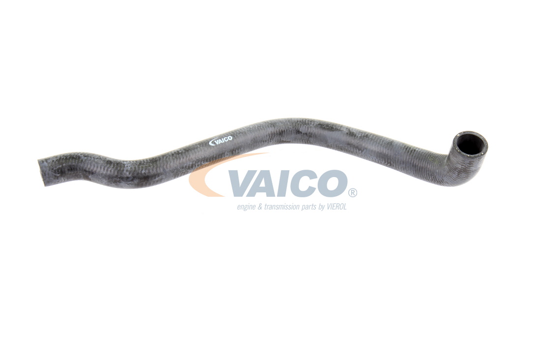 OEM Kylarslang VW 1.8 G60 Syncro 160 hk Bensin 357819371E från VAICO på nätet till fantastiska priser