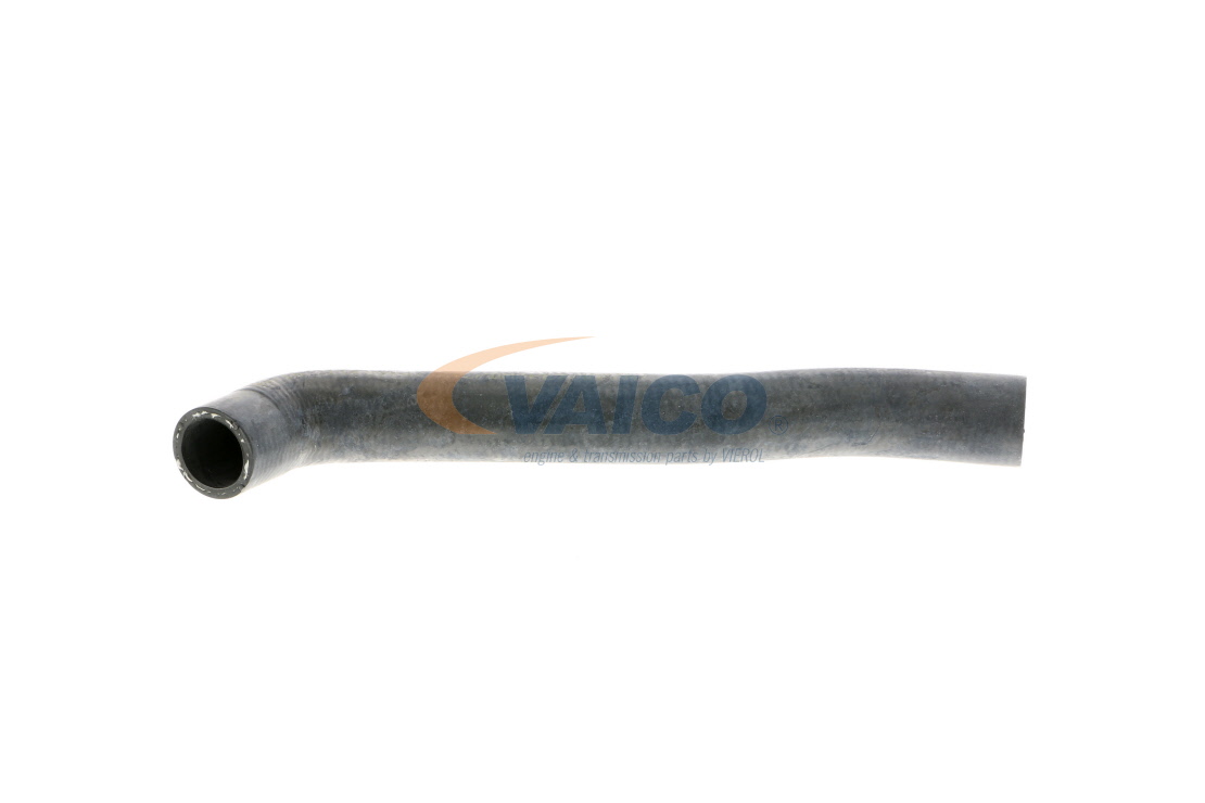 OE VW ILTIS Kylarslang 068121053A, 068121053AE, 068121053E från VAICO - till reducerade priser