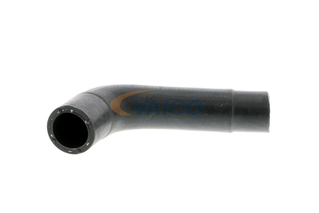 OEM Jahutusvoolik AUDI SUPER 90 026121063N, 431611775A, 433611755A alates VAICO - säästke raha meie madalate hindadega