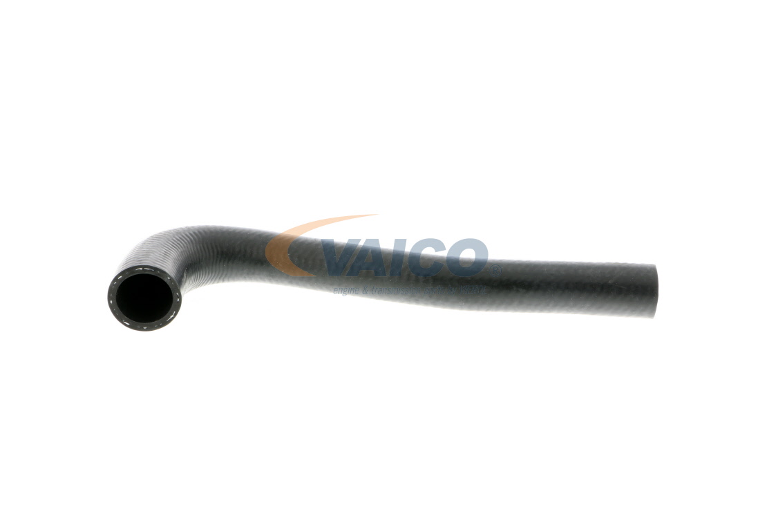 OE Κολάρα VW SCIROCCO 2004 171121611AN, 171121611E, 171121611F από VAICO