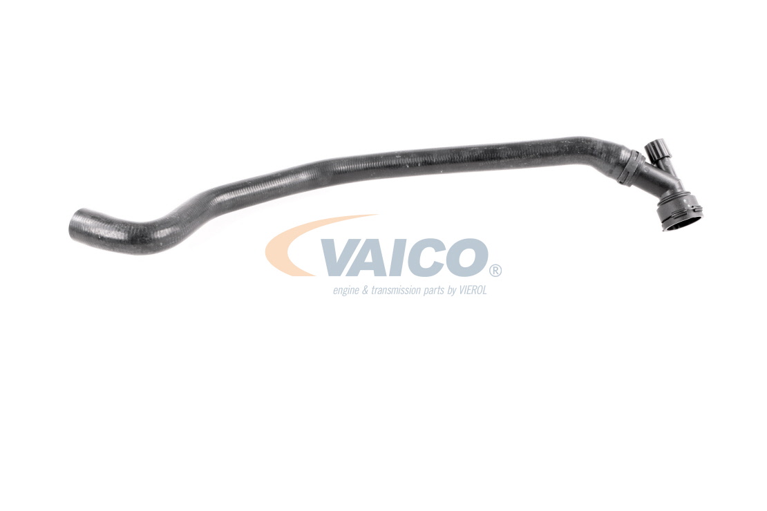 OEM Hadica chladenia SKODA 1.9 SDI 64 HP nafta 6Q0122051AL od VAICO online za výborné ceny