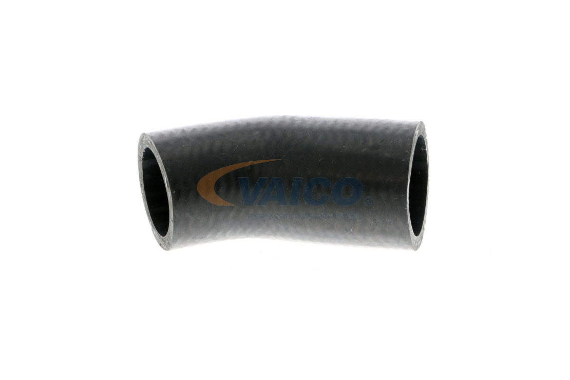 OEM Furtun antigel Mini r52 2006 11517829913, 17127515989, AT20274 VAICO