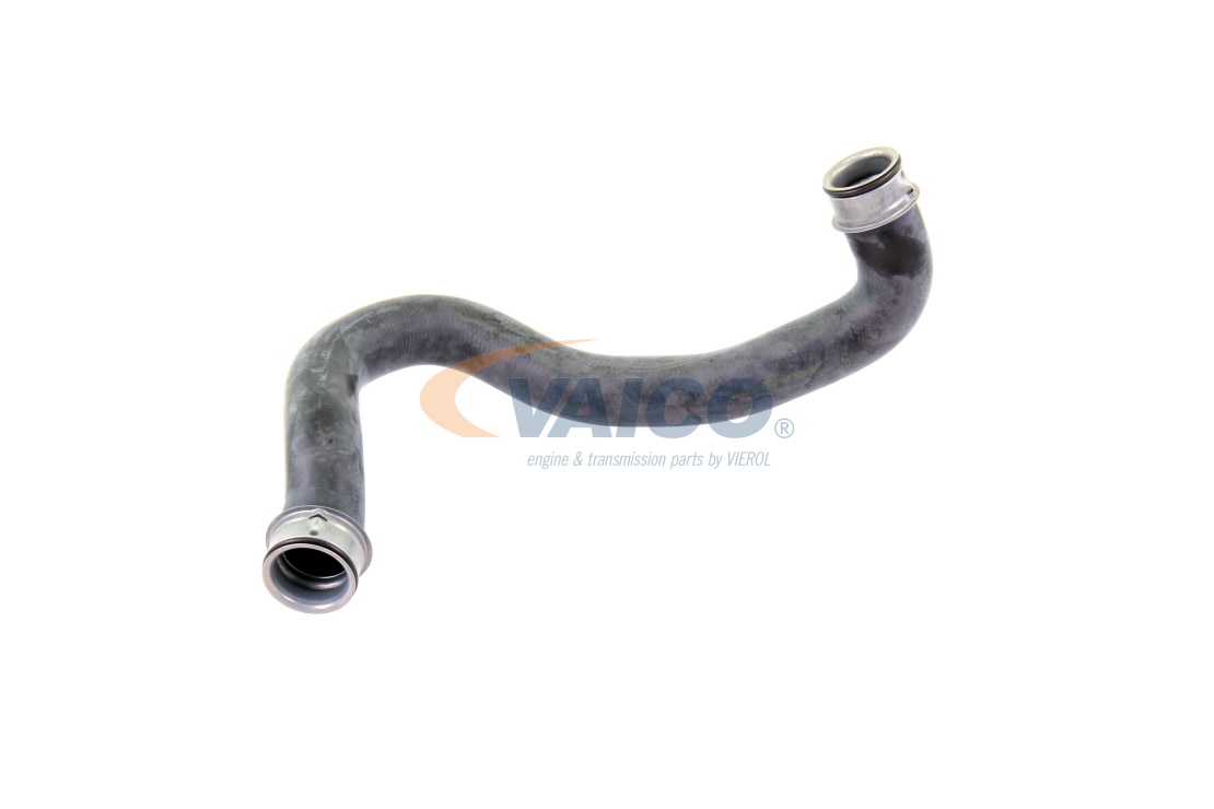 OEM Водно съединение Mercedes S212 2016 2045010882, 2045012982, A2045010882 VAICO