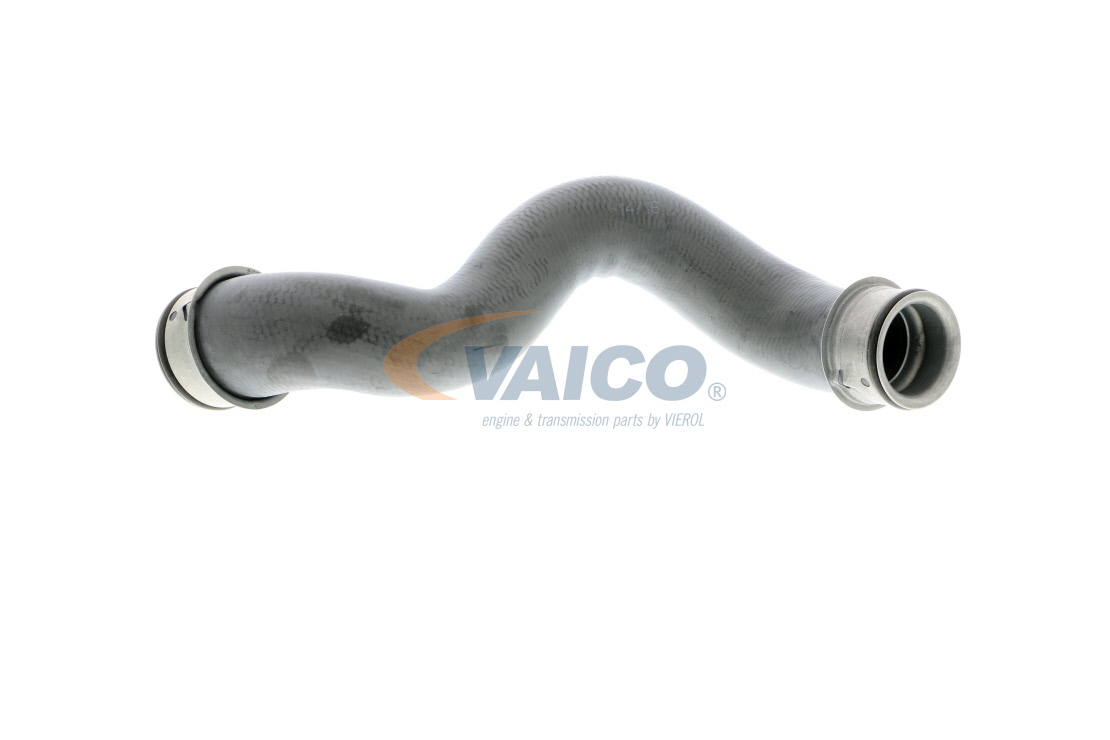 OEM Тръбопровод за охладителната течност Mercedes S212 2015 2045011682, A2045011682, 2045010882 VAICO