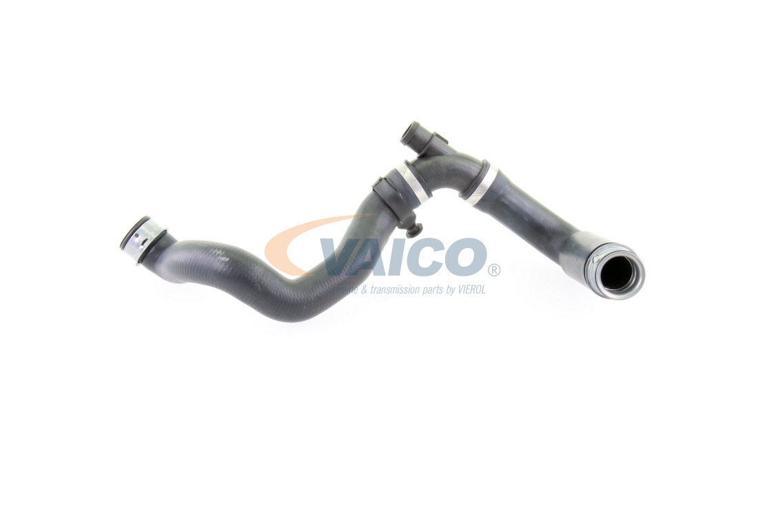 Köp billiga original Kylarslang V30-2233 jämförbara med 2035015582 OEM nummer på nätet