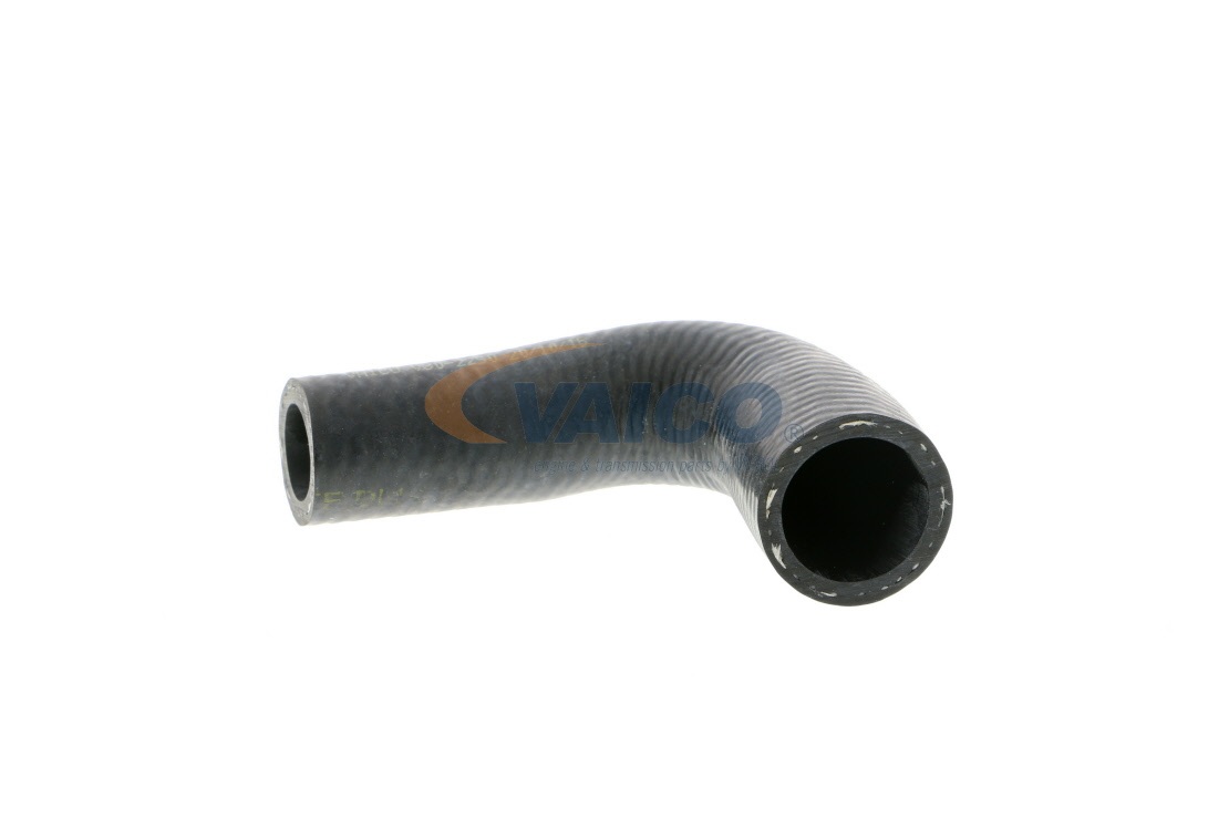 OEM Furtun radiator Mercedes Sprinter 906 Camion cu platformă 2002 05103985AA, 5103985AA, 6112030482 VAICO