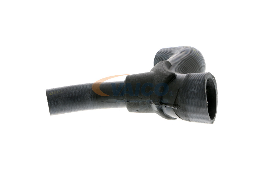 OEM Hadica chladenia VAUXHALL 2.0 16V 136 HP Benzín 1336833 od VAICO online za výborné ceny