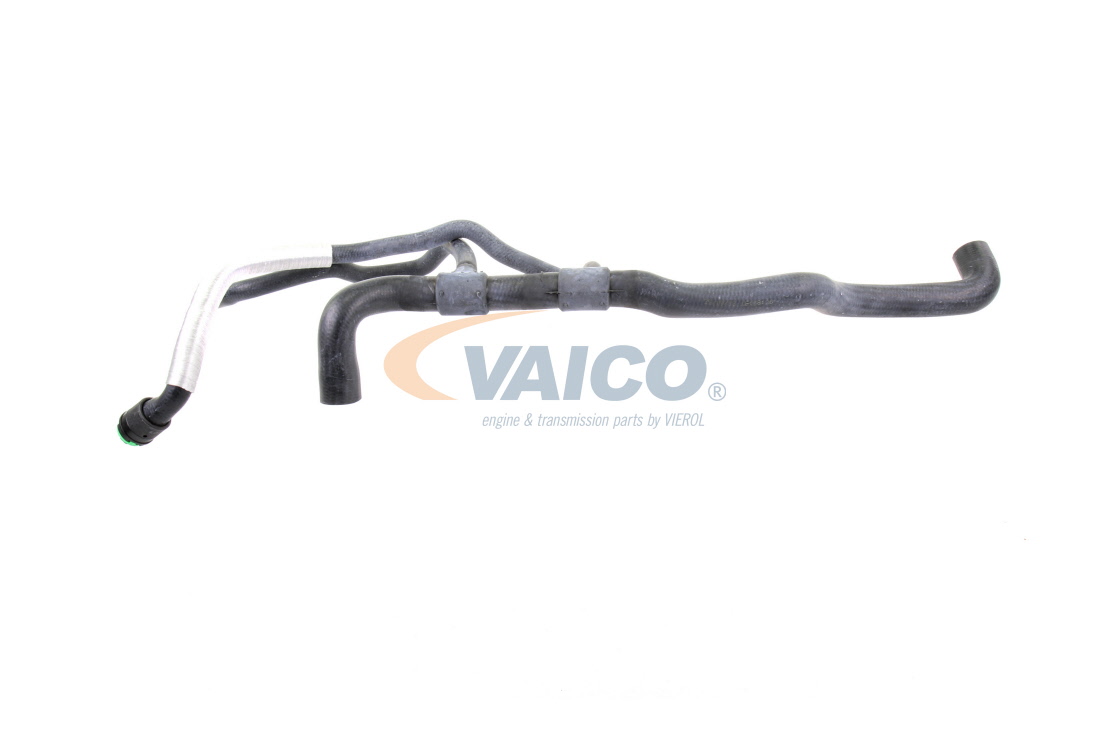 Cumpărați online Furtun radiator V40-1759 original/ă și la un preț mic, compatibil/ă cu nr. OEM 1337534