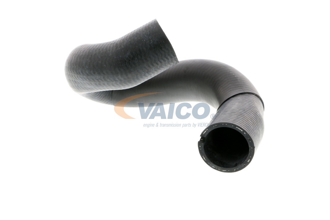 OEM Hadica chladenia OPEL 2.2 DTI (F08, F48) 125 HP nafta 1337483 od VAICO online za výborné ceny