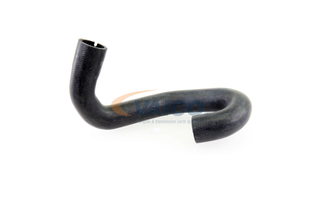 VAUXHALL 1.6 16V (F08, F48) 101 HP Petrol Radiator hose OEM 09129412 from VAICO online zu günstigen Preisen