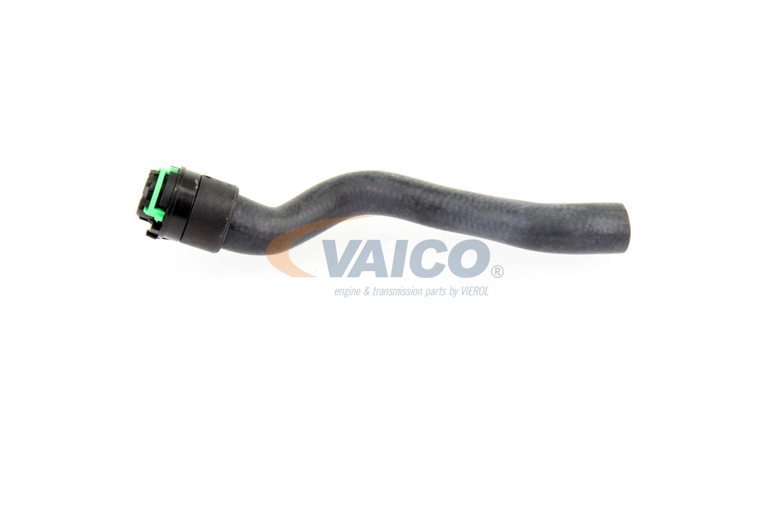 OEM Hadica chladenia VAUXHALL Astravan Mk5 (H) (A04) 2019 13128921, 6818587, 6818567 VAICO