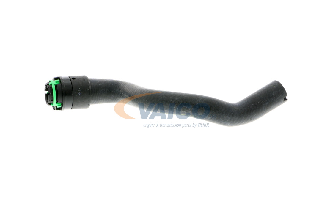 OEM Chladičové hadice / vedenia VAUXHALL Astravan Mk5 (H) (A04) 2018 13128922, 6818588, 6818567 VAICO