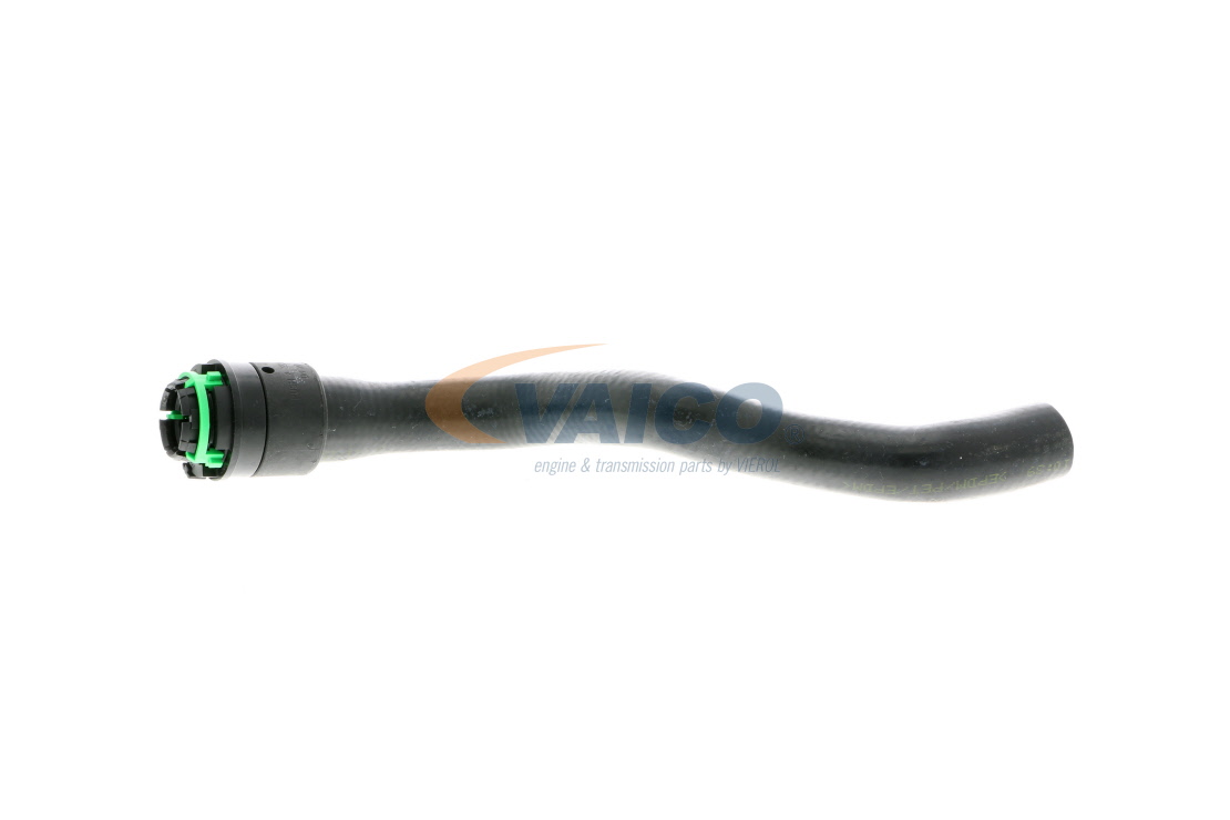 OEM Hadica chladenia OPEL 1.7 TD (F08, F48) 68 HP nafta 1818445 od VAICO online za výborné ceny