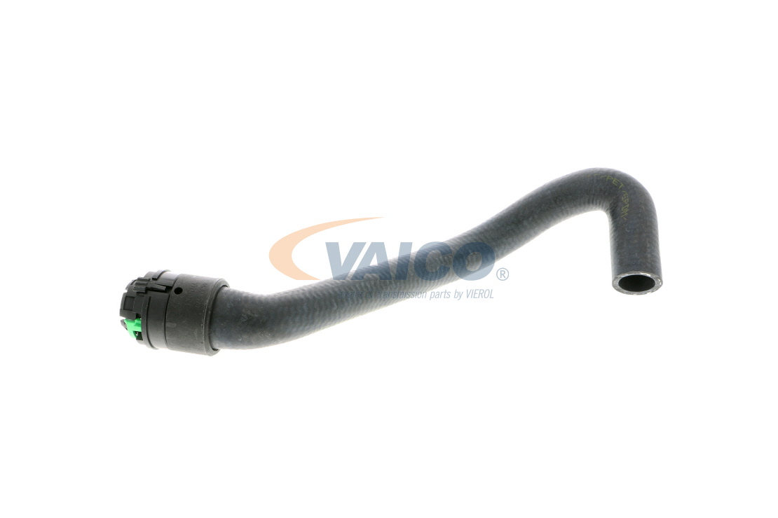 Cumpărați Furtun radiator de la VAICO Număr produs: V40-1775 la prețul de doar 125,53 lei