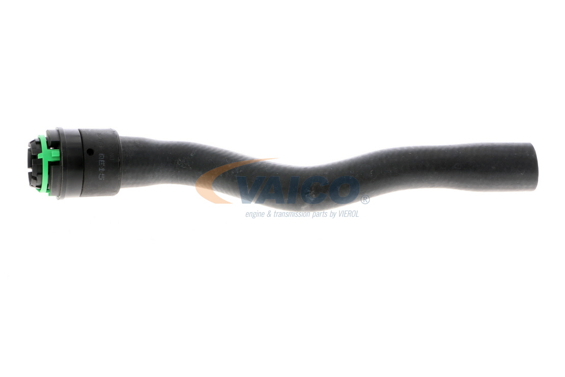 OEM Tubo flexível do radiador OPEL 2.0 OPC (F08, F48) 200 CV Gasolina 6818476 de VAICO online a preços excelentes