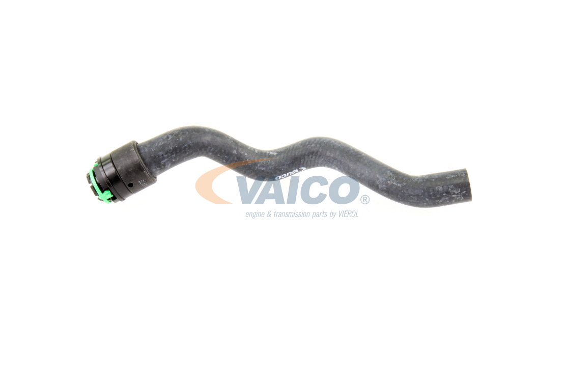 OEM Tubo flexível do radiador OPEL 2.0 OPC (F08, F48) 200 CV Gasolina 6818483 de VAICO online a preços excelentes
