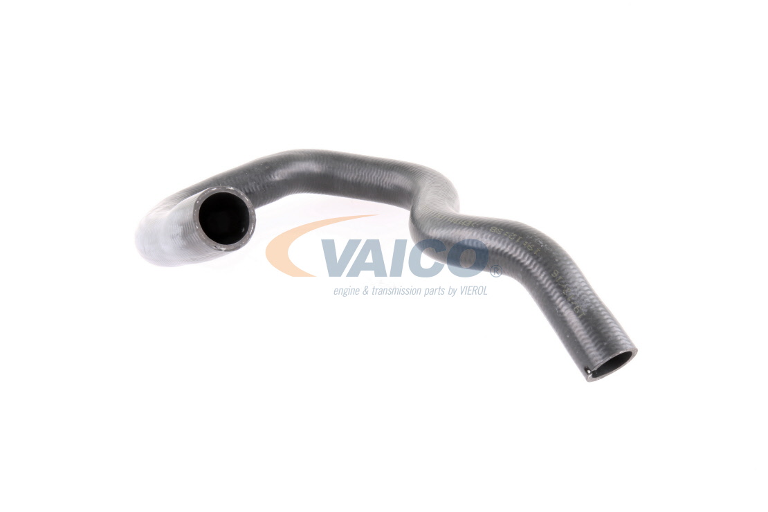 OEM Chladičové hadice / vedenia VAUXHALL Astravan Mk5 (H) (A04) 2016 13165972, 1337745, 6818567 VAICO