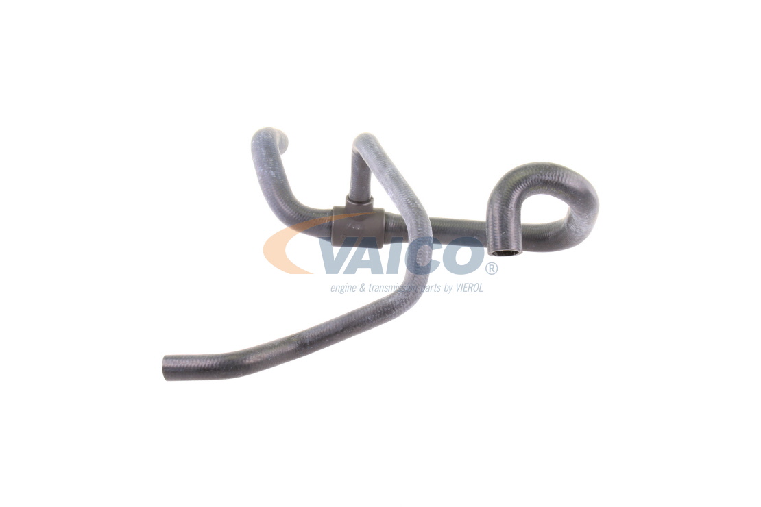 OEM Furtun radiator RENAULT Logan Pick-up (US_) 2021 215017252R, 215019787R, 215030863R VAICO