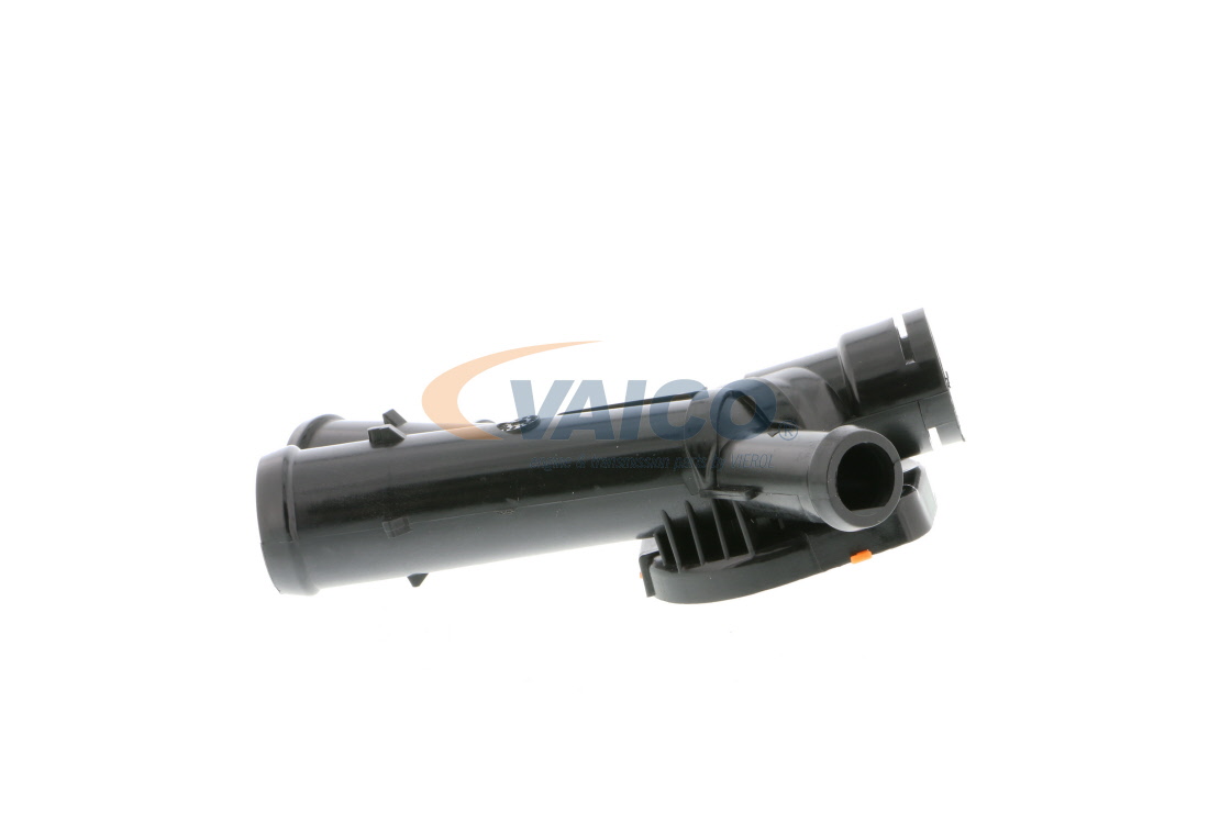 OEM Kylmedelsfläns Passat B7 Alltrack 2013 03L121131AA, 03L121132AA, 3L121131AA VAICO