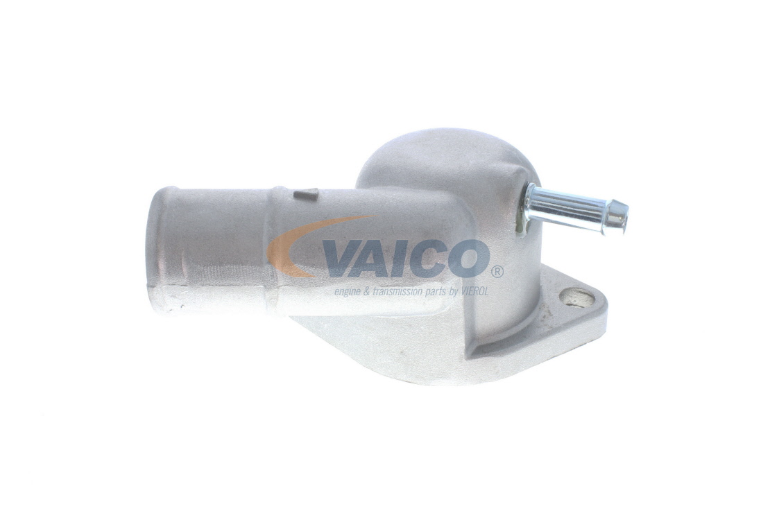 Ostke VAICO Jahutusvedeliku flants Toode nr.: V25-0686 madala hinnaga 15,03 €