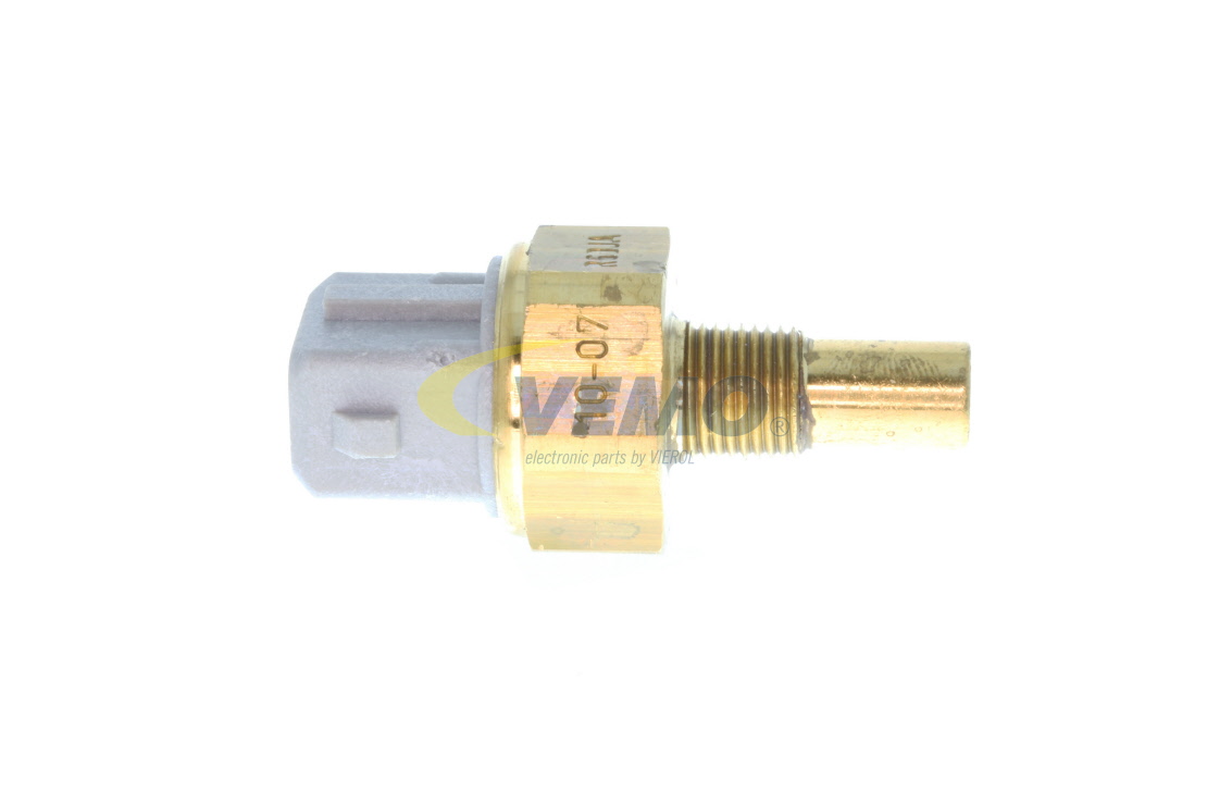 Compre online originais a baixo custo Sensor, temperatura do líquido de refrigeração V25-72-1088 comparáveis com os números OEM 1104480