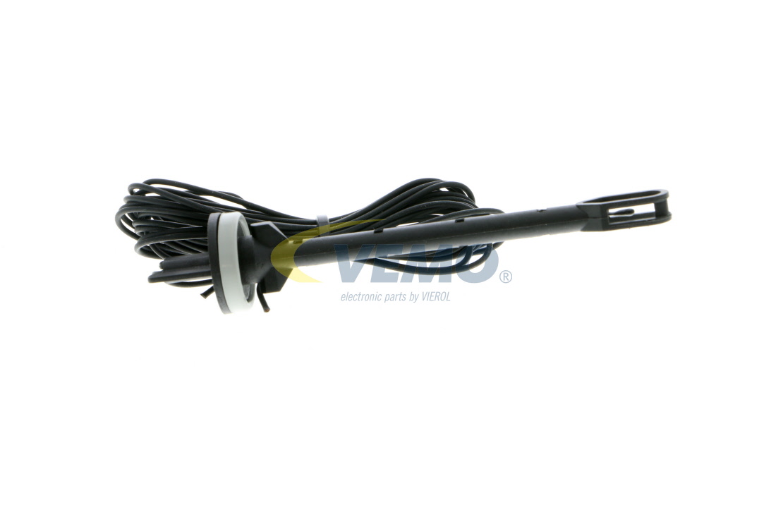 Köp VEMO Sensor, innertemperatur Produktnummer: V20-72-0097 till det förmånliga priset av 151,62 kr