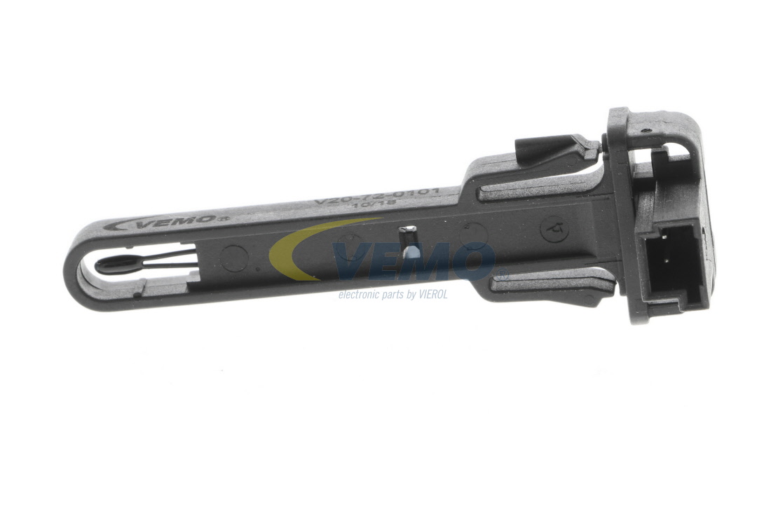 VEMO Sensor, Innenraumtemperatur Produkt Nr.: V20-72-0101 zum fairen Preis von 9,55 CHF erwerben