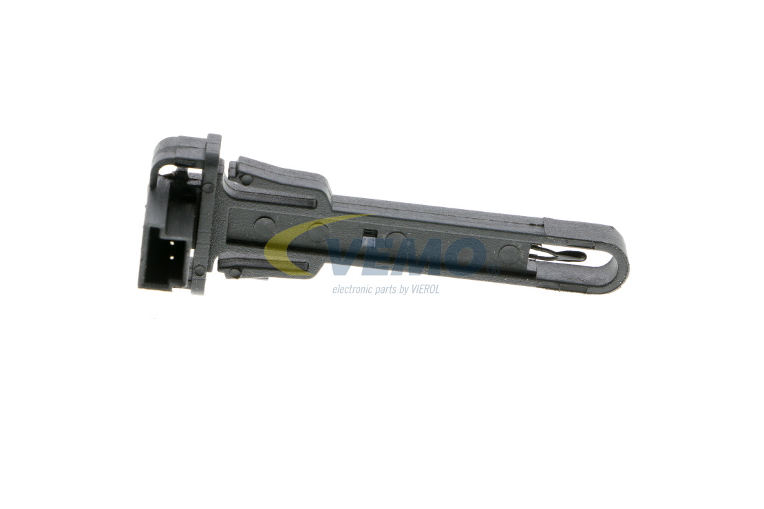 Compre VEMO Sensor, temperatura interior Número de producto: V20-72-0103 a bajo precio de 9,40 €