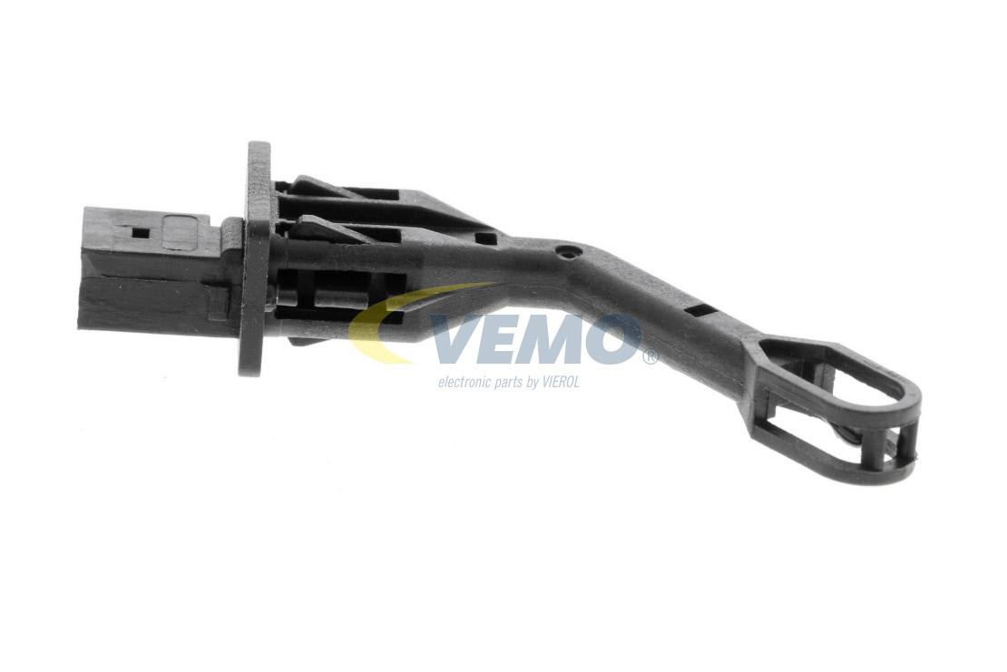 Temperatuursensor SMART in originele kwaliteit 05103937AA, 05103937AB, 2208300372 van VEMO