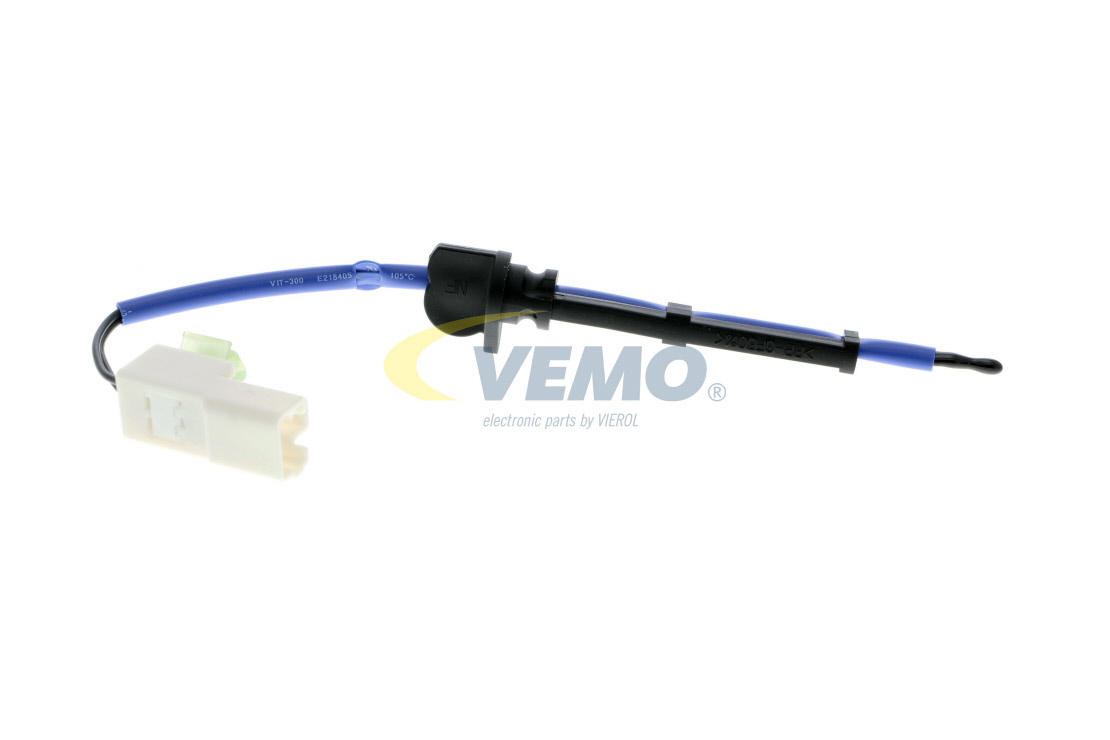Sensor, Innenraumtemperatur HYUNDAI in Original Qualität 976142L000 von VEMO