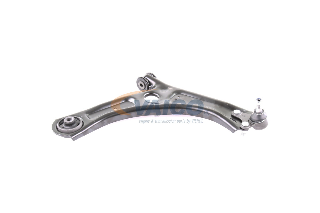 Compre online originais a baixo custo Braço de suspensão V10-3128 comparáveis com os números OEM 1K0407152BB