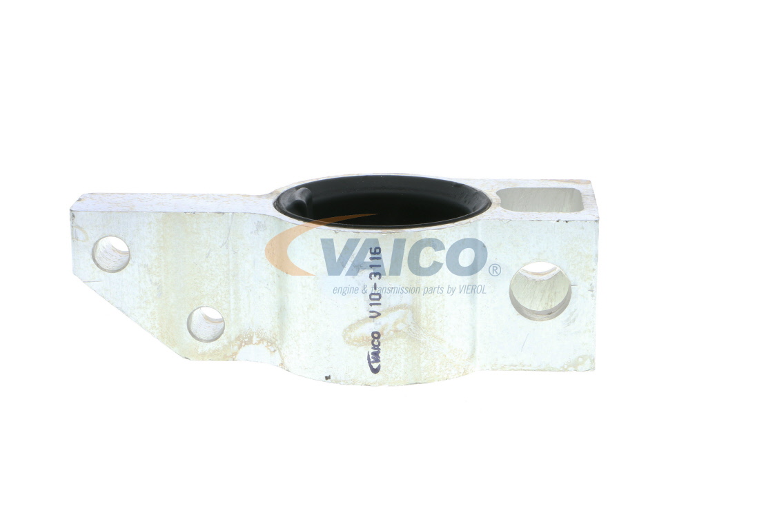 Kupite poceni originalno Vlezajenje, upravljalni vzvod V10-3116, primerljivo z 1K0199231H OEM številke, prek spleta