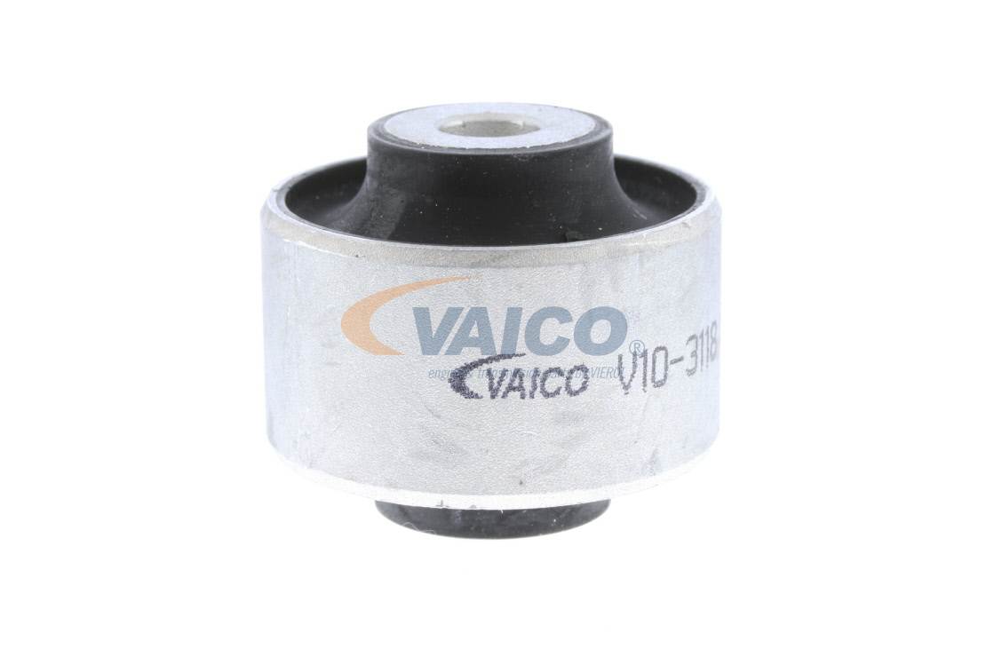 Kupte si levné originální Ulozeni, ridici mechanismus V10-3118 porovnatelné s 4E0407515D OEM čísly online