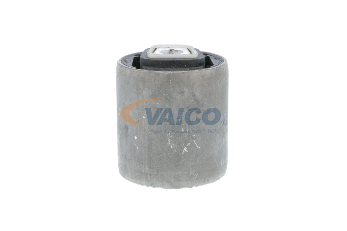 OEM Ulozeni, ridici mechanismus BMW 5 GT 2013 31126775145, 6775145, 33326780438 VAICO