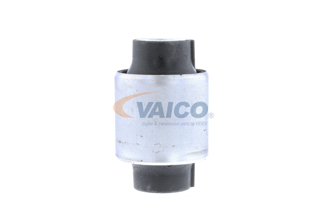 OEM Bucse ALPINA B7 Sedan (F01, F02) 2014 31126794203, 31126794203PART, 33326780438 VAICO