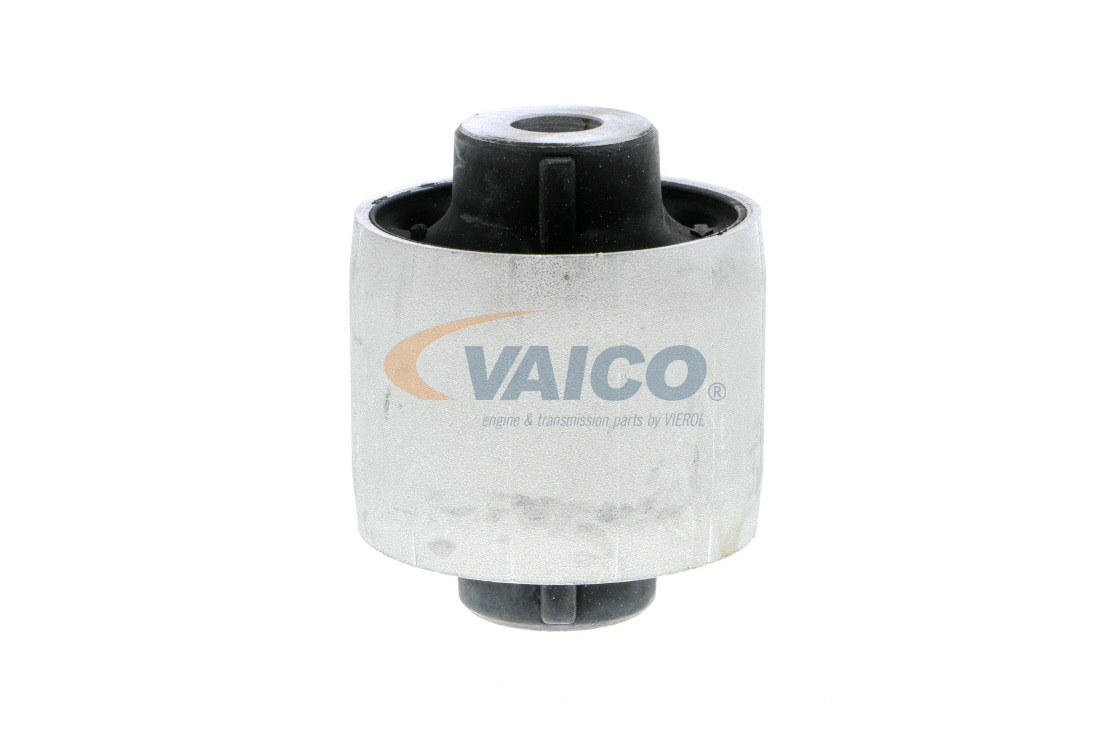 Compre online originais a baixo custo Suspensão, braço oscilante V20-1938 comparáveis com os números OEM 31126775979
