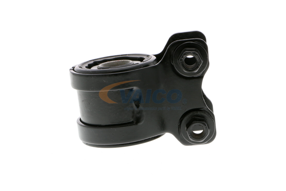 Kupte si levné originální Ulozeni, ridici mechanismus V25-0805 porovnatelné s 1328381 OEM čísly online