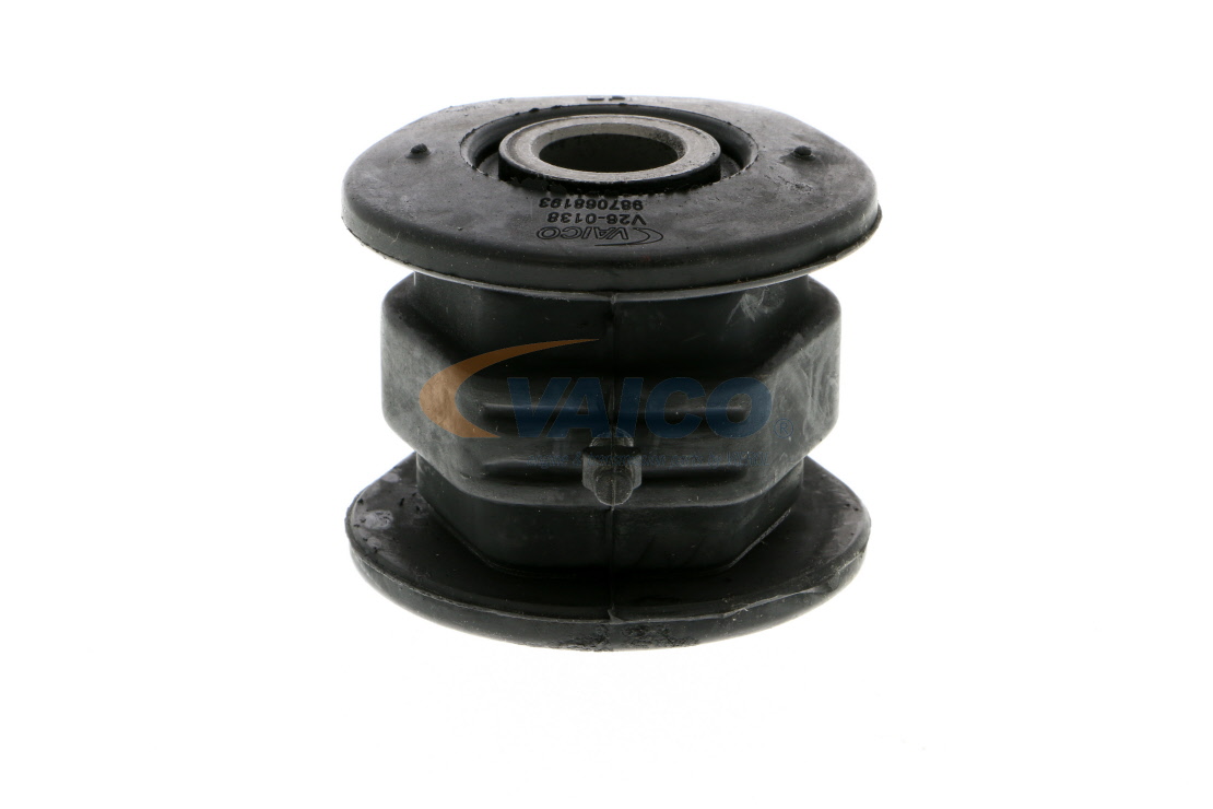 Köp billiga original Länkarmsbussning V26-0138 jämförbara med 51391S01004 OEM nummer på nätet